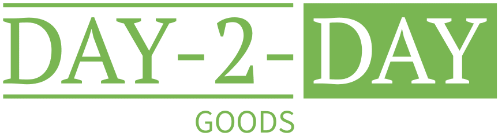 Day-2-Day Goods